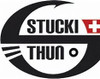 Stucki